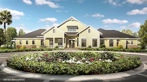 Lakeview at tributary - The Northeast Florida division of Lennar Corporation, the nation’s largest builder of quality homes for all generations, is now offering pre-sales for …
